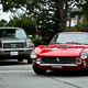 Image for article titled The Ten Worst Cars For Celebrities Who Can't Drive